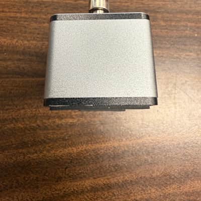 Donner DT-1 2000s image 5