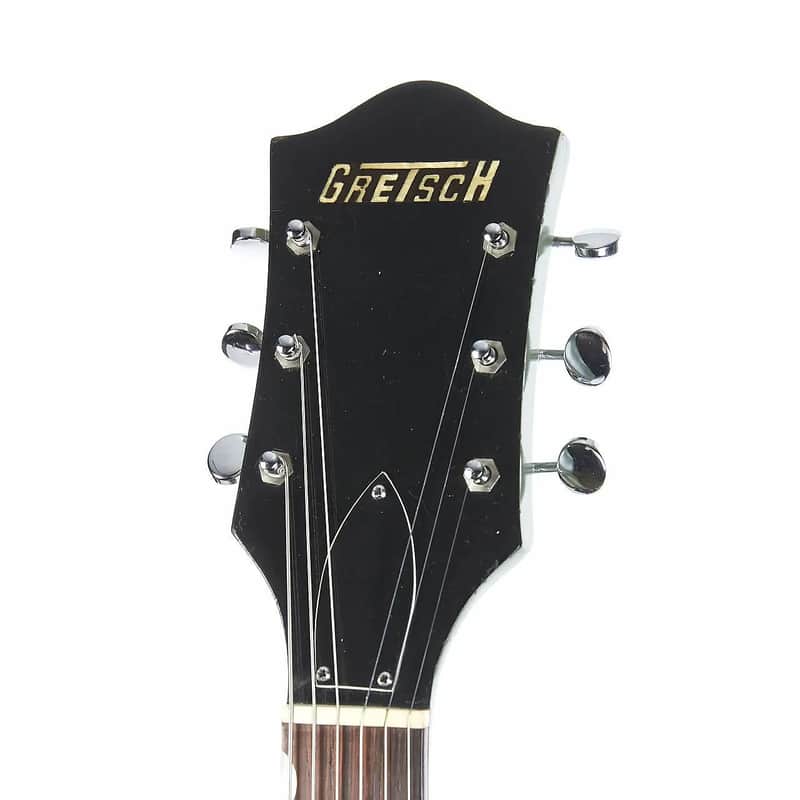 Gretsch Single Anniversary 1960 - 1971 image 6