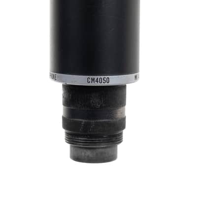 Calrec Soundfield Microphone from Smart Studios image 9