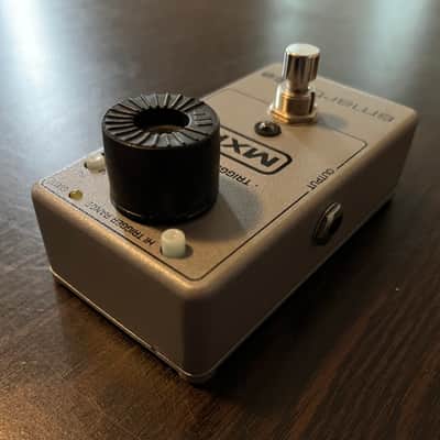 MXR M135 Smart Gate 2004 - Present - Gray image 3