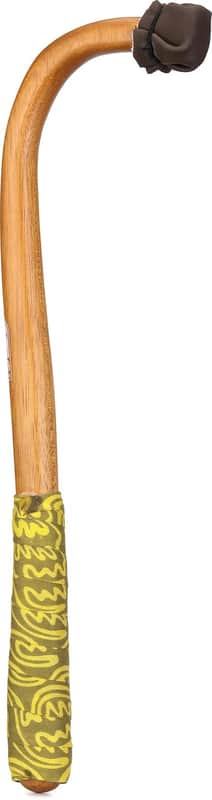Toca Percussion Freestyle Talking Drum Beater (5-pack) Bundle image 1
