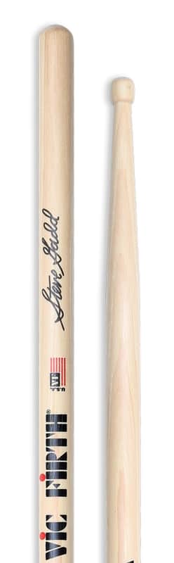 Immagine Vic Firth SSG2 Steve Gadd - 1