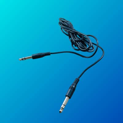 DigiTech FS3X Footswitch image 3