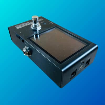 Peterson StroboStomp HD image 4