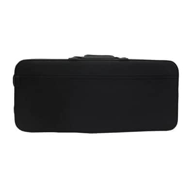 Professional Waterproof Oxford Cloth Trumpet Case – Durable & Spacious Protection image 2