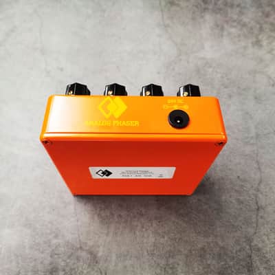 Diamond PHS-1 Phase V1 image 9