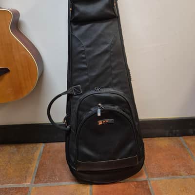 Rob Allen Mouse 30 (Lined Fretless Short Scale Bass) image 8