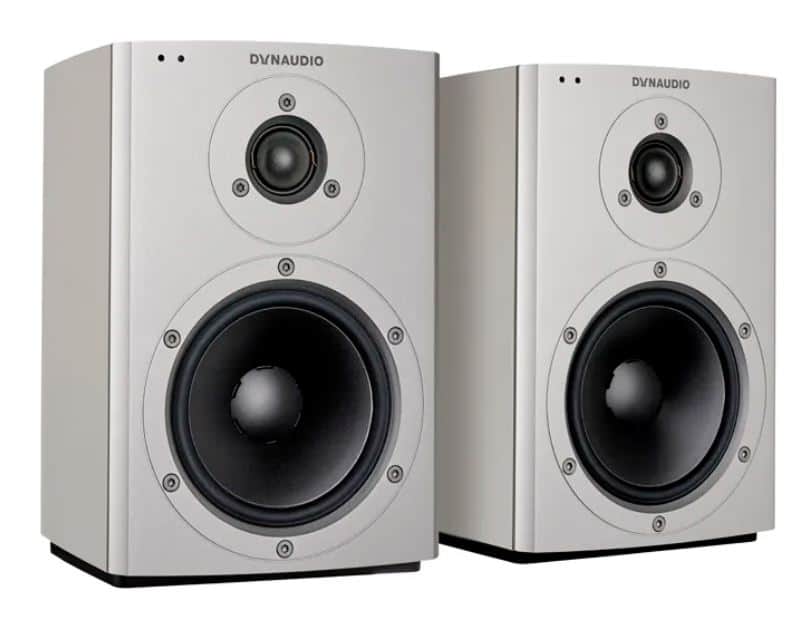 Dynaudio XEO 2