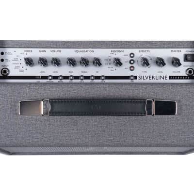 Blackstar Silverline Standard 20 W image 2