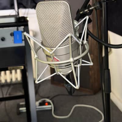 Neumann TLM 49 Set image 2