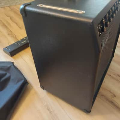 Mesa Boogie Mark Five 35 2-Channel 35-Watt 1x12" Guitar Combo 2015 - Present - Various image 3