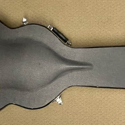 Eastwood TG-150 Tenor 2023 - Present - Natural image 5