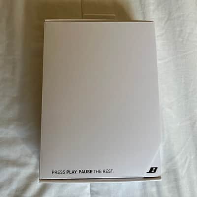 Bose QuietComfort Ultra Headphones 2024 image 2