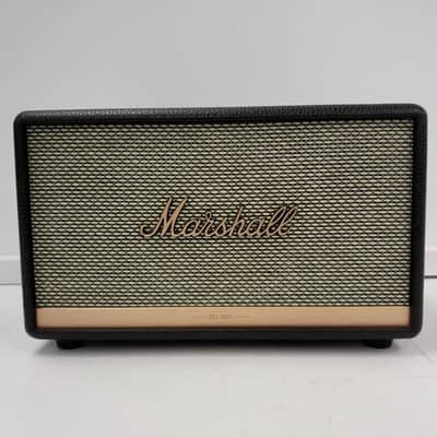 Marshall Acton II image 2