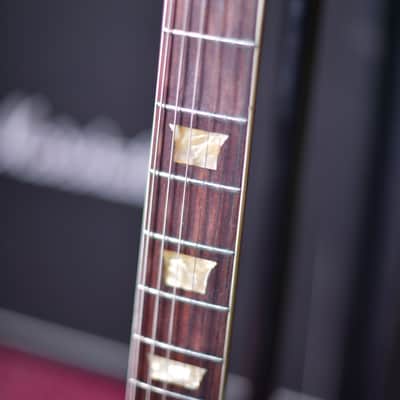 Aria Les Paul 5522 70s Japan image 9