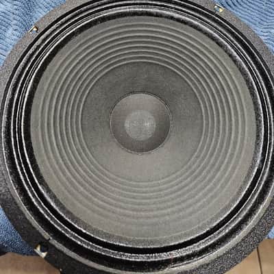 Celestion V-12 60 8 ohm speaker 12 inch image 6
