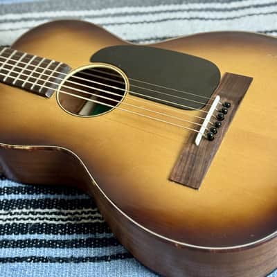 Harmony - Baxendale Parlor image 6