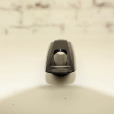 Rico Royal Graftonite B5 Alto Saxophone Mouthpiece image 5