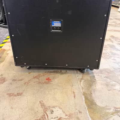 Basson Sound B412BKS1 2000/2020s - Black image 5