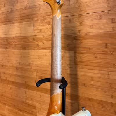 Fano JM6 Alt de Facto - Blue Boy image 10