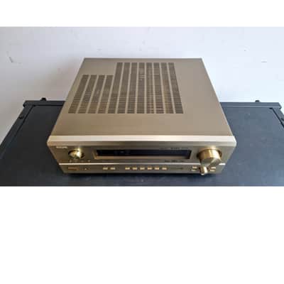 Denon AVR-3803 - Receiver – Audio Receiver - Excellent w/ Remote Control & Original Box image 11