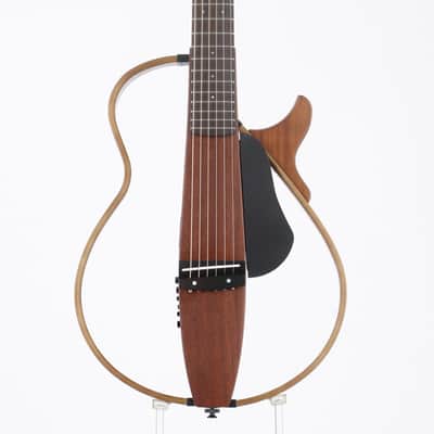 yamaha slg200s nt [SN HO1070206] [01/20] image 1