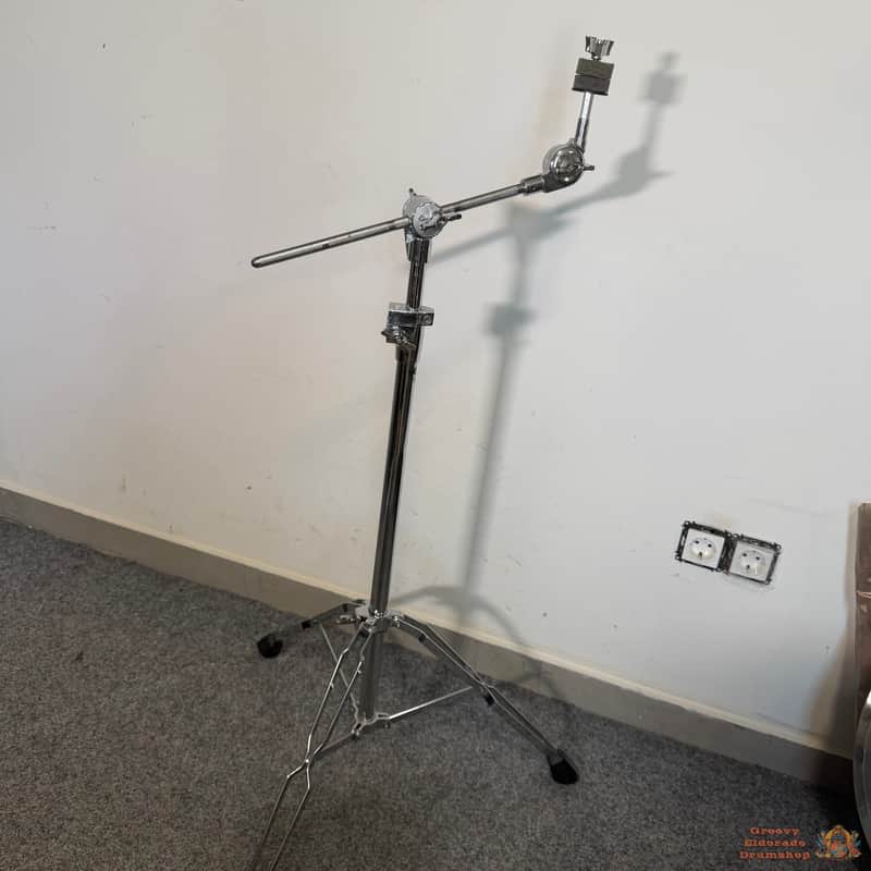 DW Cymbal Boom Stand image 1