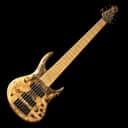 MTD [USED] 635-24 (Buckeye Burl Top) '05
