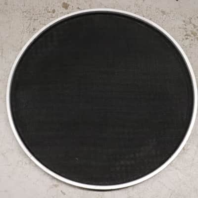 Starion 13" Mesh Drum Head #1 image 3