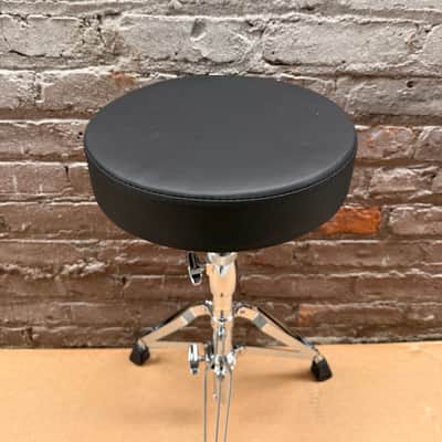 Pearl Drum Throne – Brand New image 3