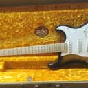 Fender Riessue 50th Anniversary 2004 Sunbrust