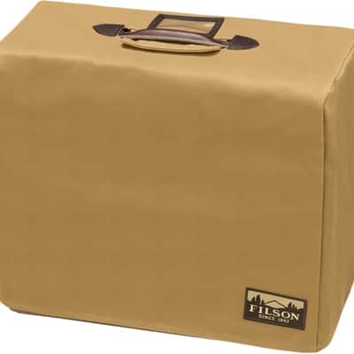 Fender '62 Princeton Chris Stapleton Edition Guitar Combo Amplifier image 17