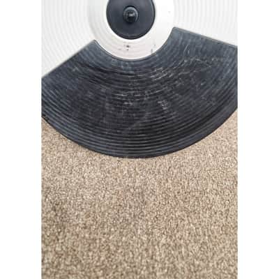 Roland CY-5 Drum Cymbal - Electronic Drums - Good image 2
