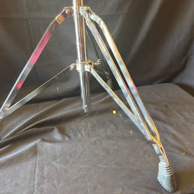 Immagine Yamaha - CS-665A Boom Cymbal Stand - Chrome - 5