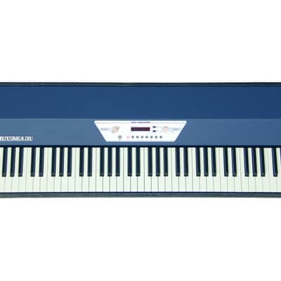 Crumar Seventeen Vintage Digital Piano image 2