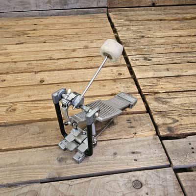 Premier Bass Drum Pedal Vintage USED! RKKHF230426 image 4