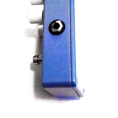 Catalinbread Montavillian Echo - Early Build image 3