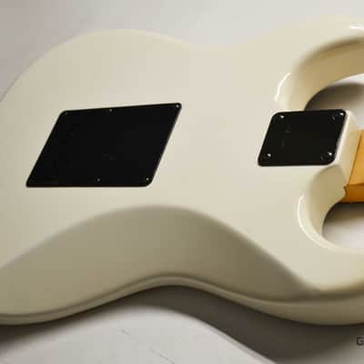 Rockoon by Kawai RF-37 | Reverb