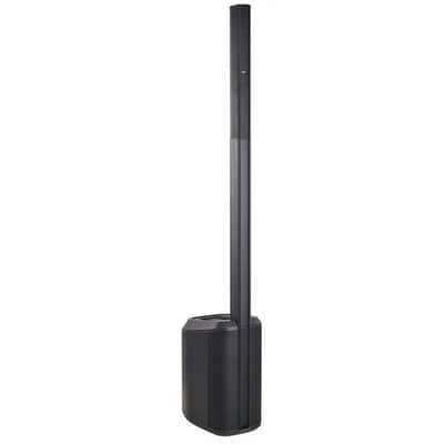 Bose L1 Pro8 | Portable Active Line Array System. New with Full Warranty! image 8