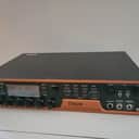 Avid Eleven Rack Guitar Multi-Effects Processor and Pro Tools Interface