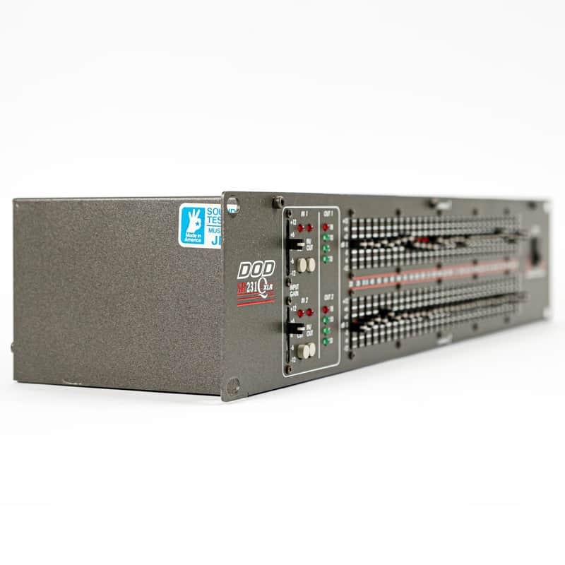 DOD 31バンド グラフィックイコライザー SR231QX s-l1200.jpg