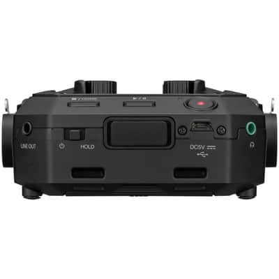 H8 + MS Pack Limited Edition Zoom image 3