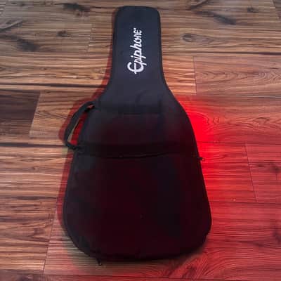Epiphone Gig Bag image 2