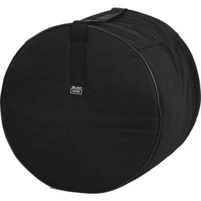 Gator GP-1414 Nylon GP pour tom 14" x 14" image 4