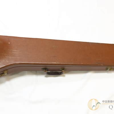 King 2B Silvertone image 10