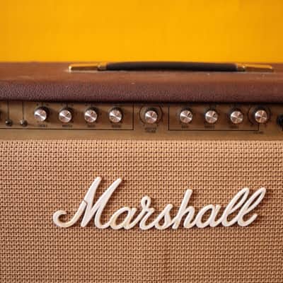 Marshall Club & Country JMP4145 (1980) image 2