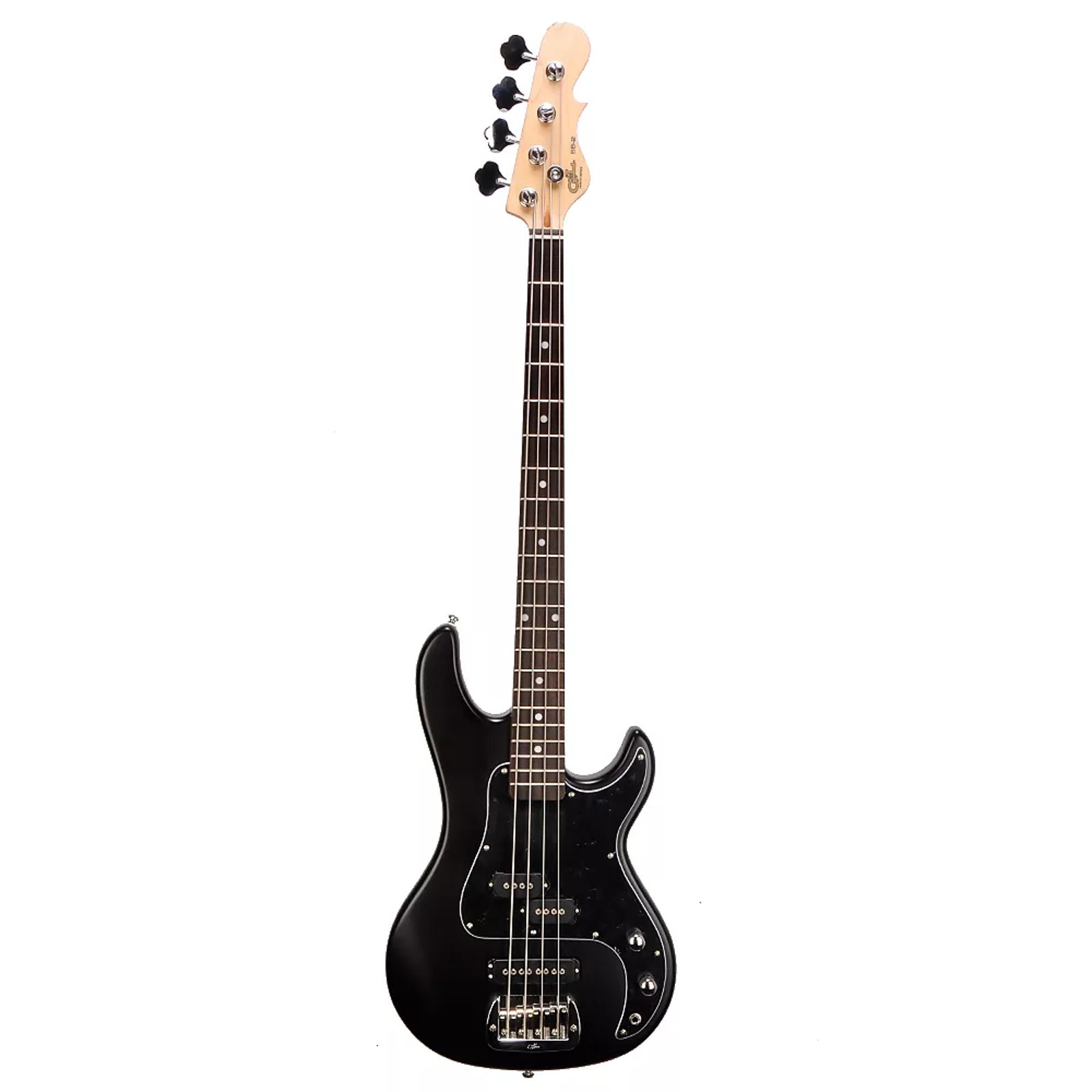 G&L Tribute Series SB-2 | Reverb