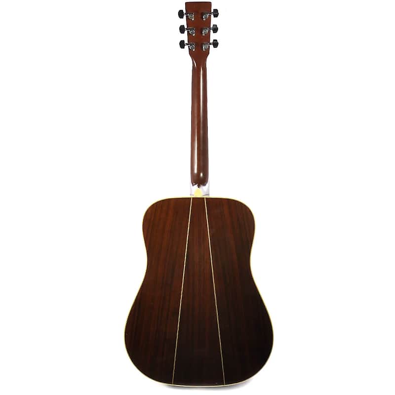 Martin Shenandoah D-3532 | Reverb