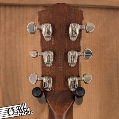 Godin Radiator Electric Guitar with Gig Bag - Used image 6