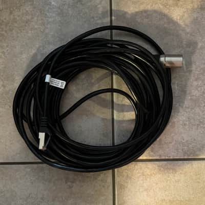 Kemper Amps Profiler Head MK 2 2025 - Present - Black image 10
